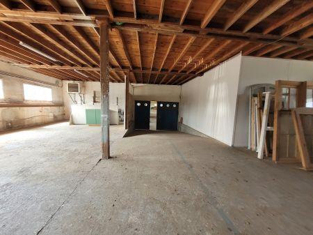 Location - Local commercial ou professionnel - cayrac