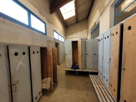 Location - Local commercial ou professionnel - cayrac