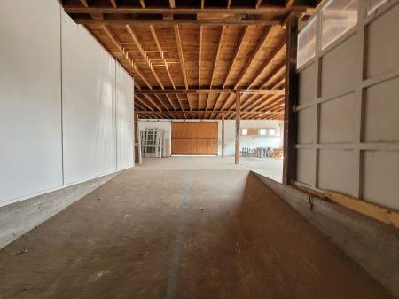 Location - Local commercial ou professionnel - cayrac