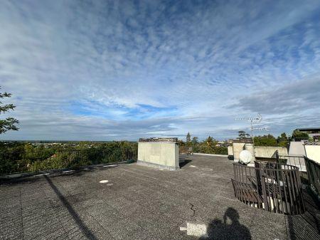 Vente - Appartement - 3 pièces - 95.18 m² - montauban