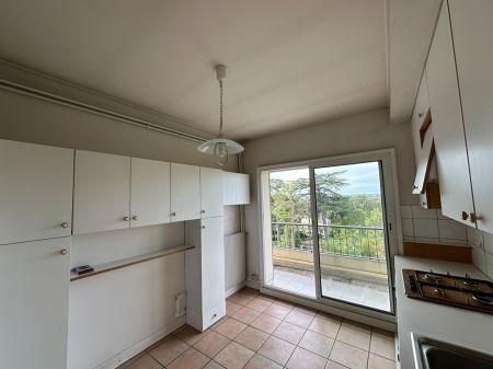 Vente - Appartement - 3 pièces - 95.18 m² - montauban