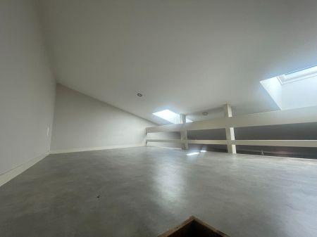 Location - Appartement - 1 pièces - 31.09 m² - montauban