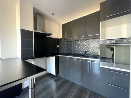 Location - Appartement - 3 pièces - 69.47 m² - montauban