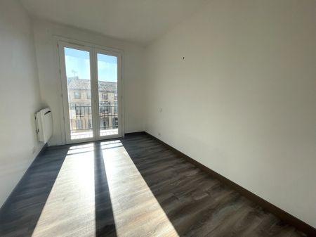 Location - Appartement - 3 pièces - 69.47 m² - montauban