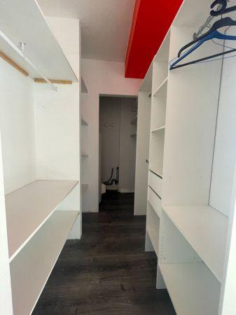 Location - Appartement - 3 pièces - 69.47 m² - montauban