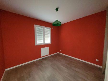 Vente - Maison - 4 pièces - 100.00 m² - montauban