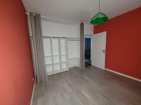 Vente - Maison - 4 pièces - 100.00 m² - montauban