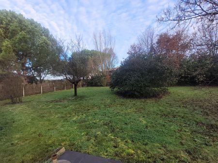 Vente - Maison - 4 pièces - 100.00 m² - montauban