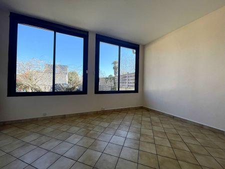 Location - Maison - 5 pièces - 162.60 m² - montauban