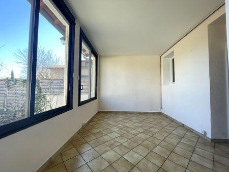 Location - Maison - 5 pièces - 162.60 m² - montauban