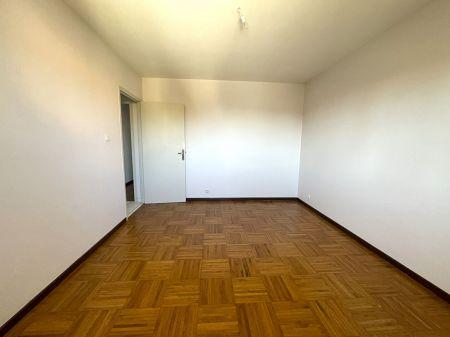 Location - Maison - 5 pièces - 162.60 m² - montauban