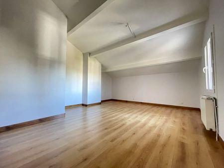 Location - Maison - 5 pièces - 162.60 m² - montauban
