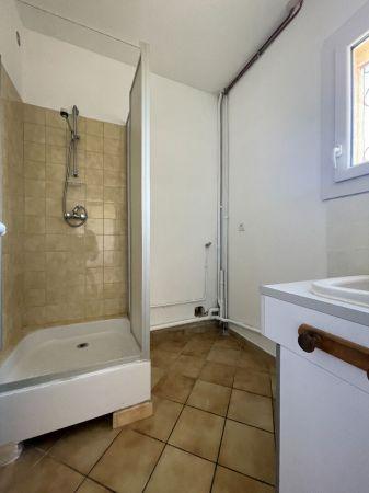 Location - Maison - 5 pièces - 162.60 m² - montauban
