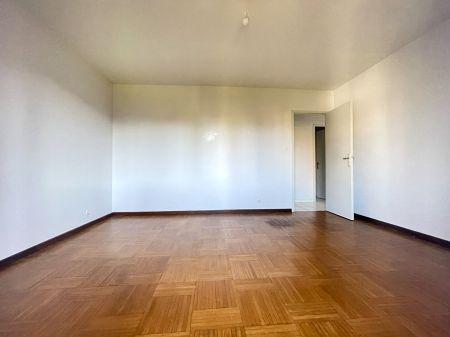 Location - Maison - 5 pièces - 162.60 m² - montauban