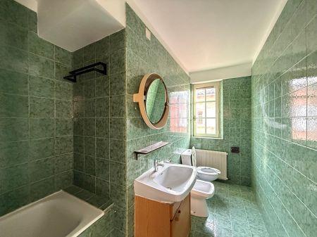 Location - Appartement - 2 pièces - 54.54 m² - montauban