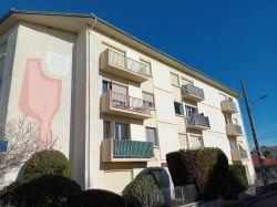 Vente - Appartement - 4 pièces - 92 m² - montauban