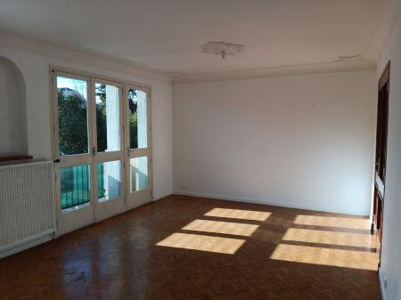 Vente - Appartement - 4 pièces - 92.00 m² - montauban