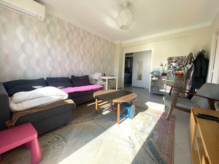 Location - Appartement - 3 pièces - 57.37 m² - montauban