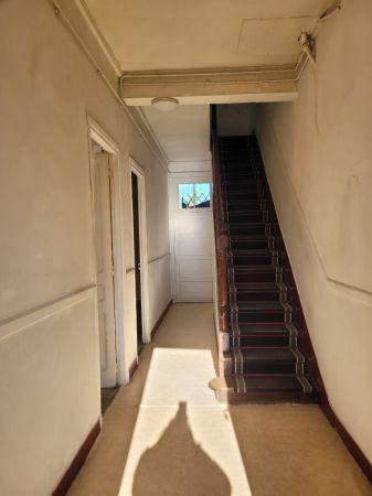 Vente - Maison - 4 pièces - 96.00 m² - montauban