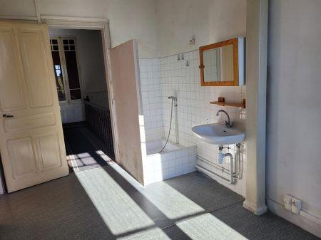 Vente - Maison - 4 pièces - 96.00 m² - montauban