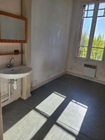 Vente - Maison - 4 pièces - 96.00 m² - montauban