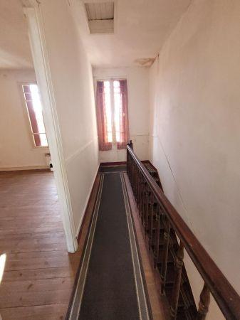 Vente - Maison - 4 pièces - 96.00 m² - montauban