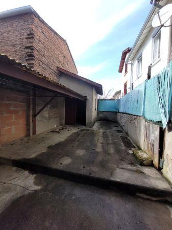 Vente - Maison - 4 pièces - 96.00 m² - montauban