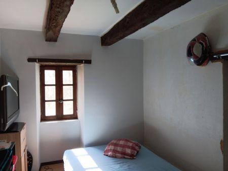Vente - Maison - 4 pièces - 85.00 m² - puylaroque