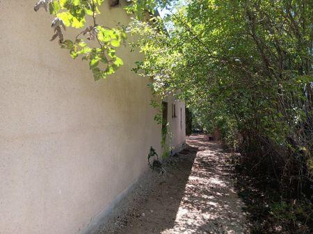 Vente - Maison - 4 pièces - 85.00 m² - puylaroque