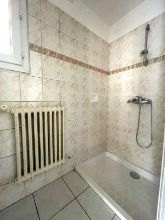 Location - Appartement - 3 pièces - 46.03 m² - montauban