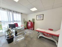 Vente - Local commercial ou professionnel - montauban