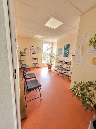 Vente - Local commercial ou professionnel - montauban