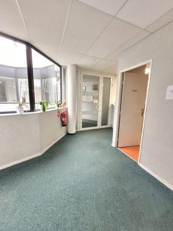 Vente - Local commercial ou professionnel - montauban