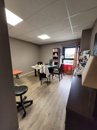 Vente - Local commercial ou professionnel - montauban