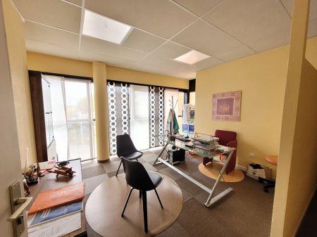 Vente - Local commercial ou professionnel - montauban