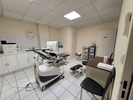 Vente - Local commercial ou professionnel - montauban