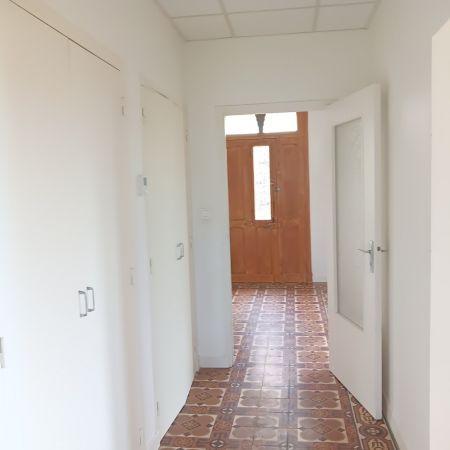 Vente - Maison - 4 pièces - 94.00 m² - labastide Saint Pierre