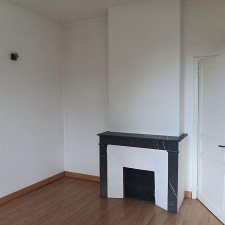 Vente - Maison - 4 pièces - 94.00 m² - labastide Saint Pierre