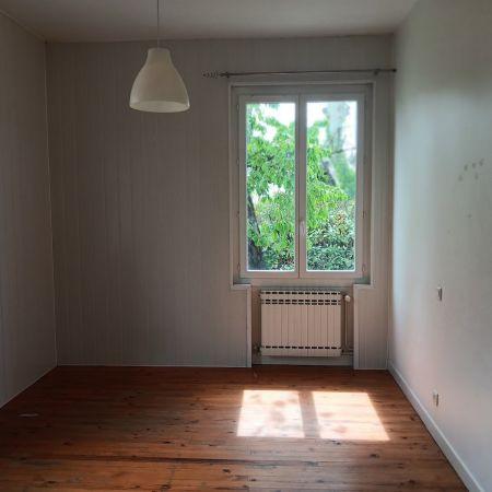 Vente - Maison - 4 pièces - 94.00 m² - labastide Saint Pierre