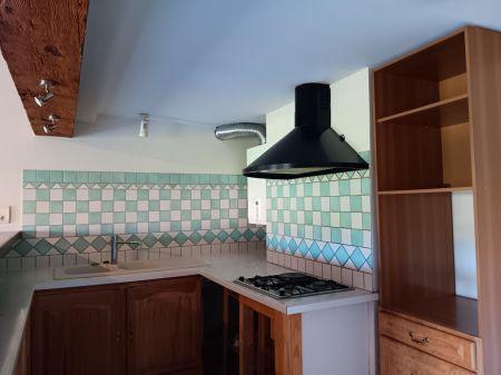 Vente - Appartement - 1 pièces - 64.00 m² - montauban
