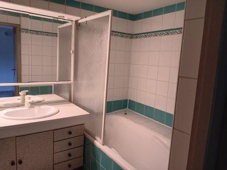 Vente - Appartement - 1 pièces - 64.00 m² - montauban