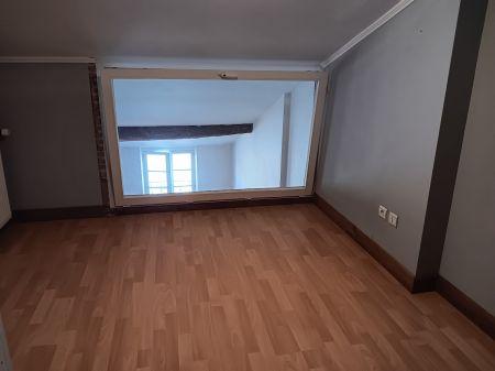 Vente - Appartement - 1 pièces - 64.00 m² - montauban