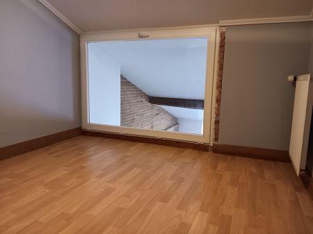 Vente - Appartement - 1 pièces - 64.00 m² - montauban