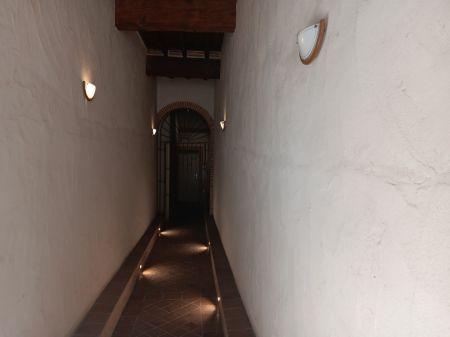 Vente - Appartement - 1 pièces - 64.00 m² - montauban