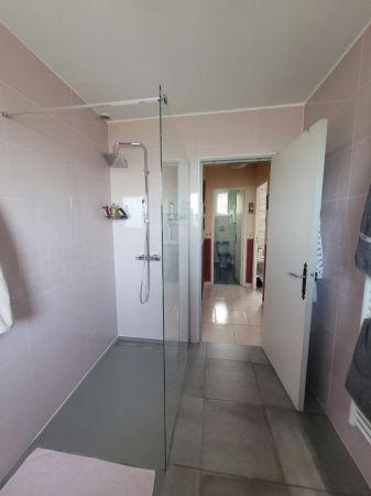 Vente - Maison - 5 pièces - 112.00 m² - montauban