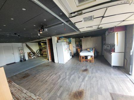 Vente - Maison - 5 pièces - 112.00 m² - montauban