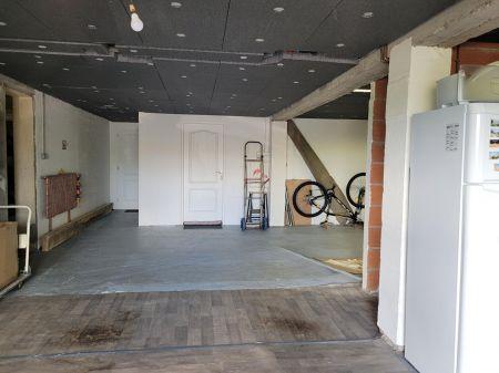 Vente - Maison - 5 pièces - 112.00 m² - montauban