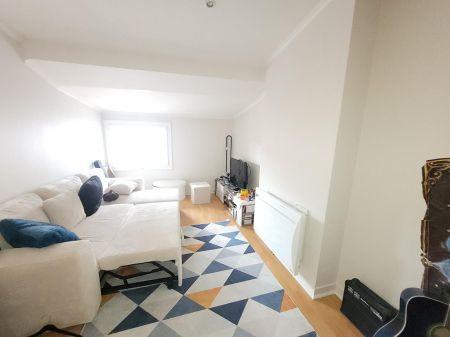 Vente - Immeuble - montauban