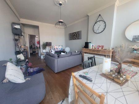 Vente - Immeuble - montauban