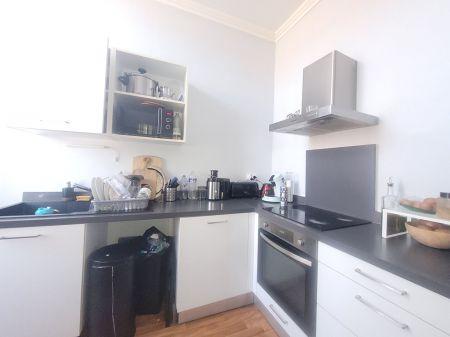 Vente - Immeuble - montauban